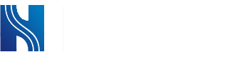 新型水上乐园设备展示_jinnianhui今年会游乐科技